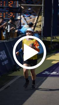 BIB:  <button type="button" onclick="openModal(27257962)" class="btn btn-primary btn-sm float-right" data-toggle="modal" data-target=".modal-high-quality">
                <i class="fa fa-download"></i> Download
                </button>